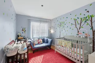 64 Rosewood Dr, Stoughton, MA 02072 - Photo 7