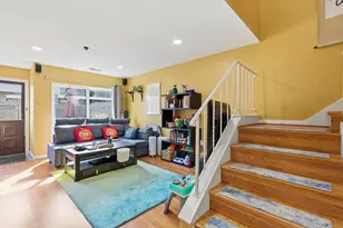 64 Rosewood Dr, Stoughton, MA 02072 - Photo 1