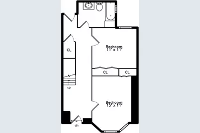 18 School Lane #1, Watertown, MA 02472 - Photo 25