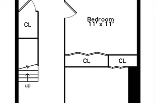 18 School Ln, Watertown, MA 02472 - Photo 25