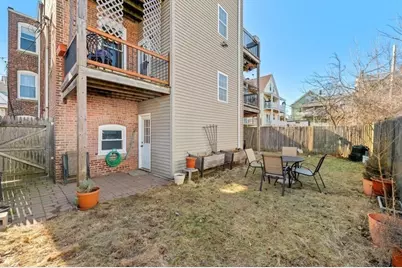 18 School Lane #1, Watertown, MA 02472 - Photo 23