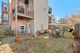 18 School Ln, Watertown, MA 02472 - Photo 23