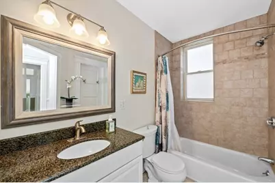 18 School Lane #1, Watertown, MA 02472 - Photo 9