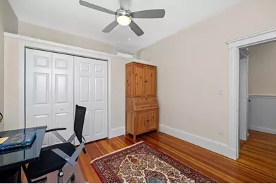 18 School Lane #1, Watertown, MA 02472 - Photo 11