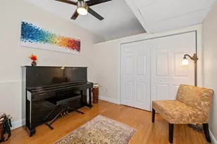 18 School Ln, Watertown, MA 02472 - Photo 17