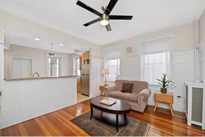 18 School Lane #1, Watertown, MA 02472 - Photo 3