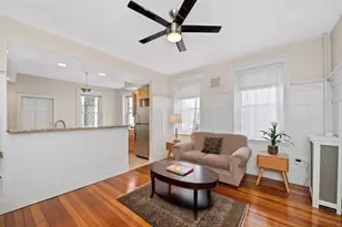 18 School Ln, Watertown, MA 02472 - Photo 3