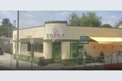 18 School Lane #1, Watertown, MA 02472 - Photo 31