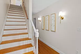 18 School Ln, Watertown, MA 02472 - Photo 13