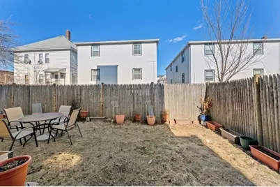 18 School Lane #1, Watertown, MA 02472 - Photo 21