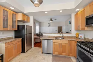 18 School Ln, Watertown, MA 02472 - Photo 5