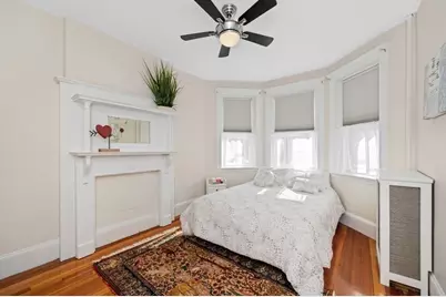 18 School Lane #1, Watertown, MA 02472 - Photo 1