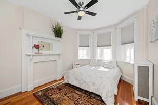 18 School Ln, Watertown, MA 02472 - Photo 1