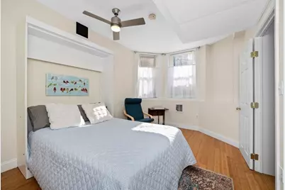 18 School Lane #1, Watertown, MA 02472 - Photo 15