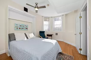 18 School Ln, Watertown, MA 02472 - Photo 15