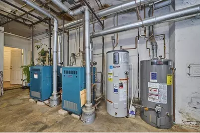 18 School Lane #1, Watertown, MA 02472 - Photo 19