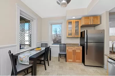 18 School Lane #1, Watertown, MA 02472 - Photo 7