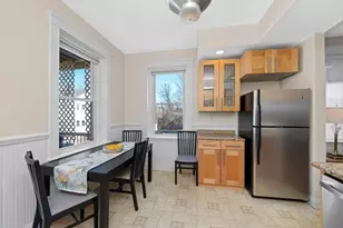 18 School Ln, Watertown, MA 02472 - Photo 7