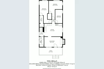 81 Wessagussett Rd, Weymouth, MA 02191 - Photo 27