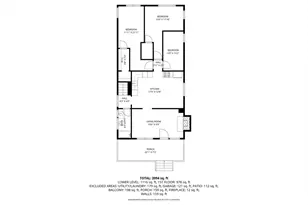 81 Wessagussett Rd, Weymouth, MA 02191 - Photo 27