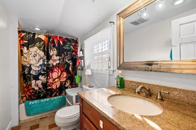 81 Wessagussett Rd, Weymouth, MA 02191 - Photo 11