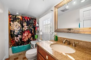 81 Wessagussett Rd, Weymouth, MA 02191 - Photo 11