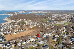 81 Wessagussett Rd, Weymouth, MA 02191 - Photo 19