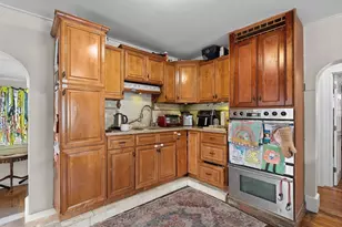 81 Wessagussett Rd, Weymouth, MA 02191 - Photo 3