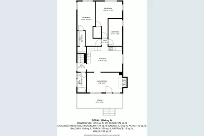 81 Wessagussett Rd, Weymouth, MA 02191 - Photo 27