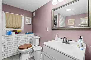 81 Wessagussett Rd, Weymouth, MA 02191 - Photo 13