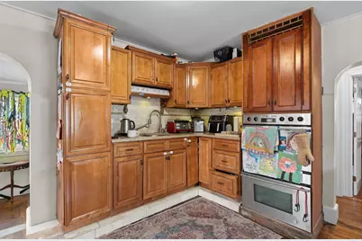 81 Wessagussett Rd, Weymouth, MA 02191 - Photo 3