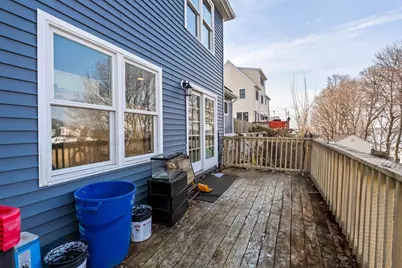 81 Wessagussett Rd, Weymouth, MA 02191 - Photo 23