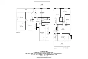 81 Wessagussett Rd, Weymouth, MA 02191 - Photo 29