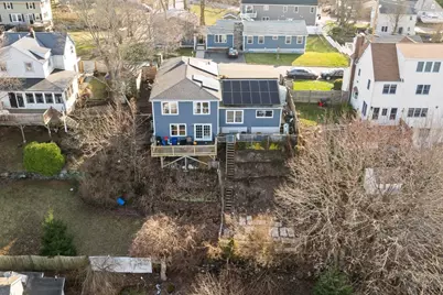 81 Wessagussett Rd, Weymouth, MA 02191 - Photo 1