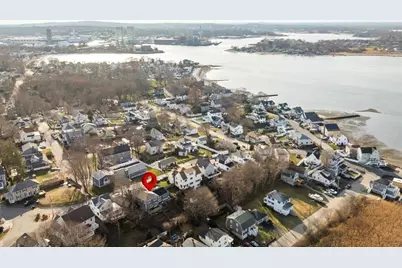 81 Wessagussett Rd, Weymouth, MA 02191 - Photo 21