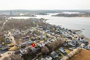 81 Wessagussett Rd, Weymouth, MA 02191 - Photo 21