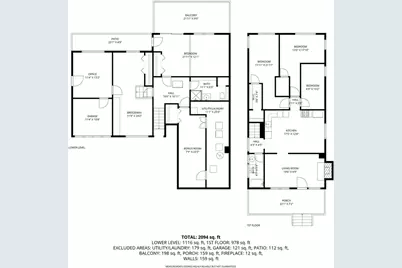81 Wessagussett Rd, Weymouth, MA 02191 - Photo 29