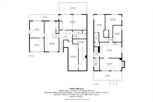 81 Wessagussett Rd, Weymouth, MA 02191 - Photo 29