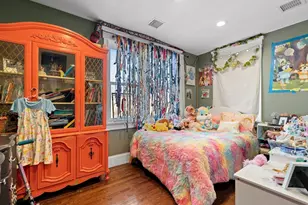 81 Wessagussett Rd, Weymouth, MA 02191 - Photo 9