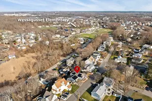 81 Wessagussett Rd, Weymouth, MA 02191 - Photo 17