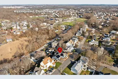 81 Wessagussett Rd, Weymouth, MA 02191 - Photo 17