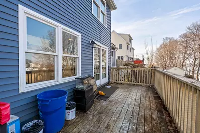 81 Wessagussett Rd, Weymouth, MA 02191 - Photo 23