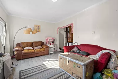 81 Wessagussett Rd, Weymouth, MA 02191 - Photo 5