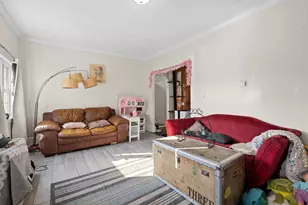 81 Wessagussett Rd, Weymouth, MA 02191 - Photo 5