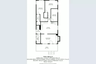 81 Wessagussett Rd, Weymouth, MA 02191 - Photo 27