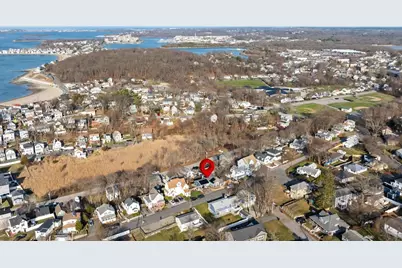 81 Wessagussett Rd, Weymouth, MA 02191 - Photo 19
