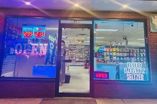 00 00, Dracut, MA 01826 - Photo 1