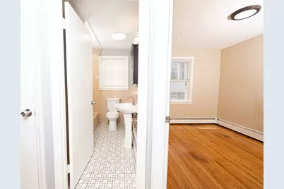 63 Johnson Street #B, Pawtucket, RI 02860 - Photo 19