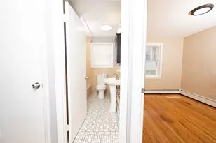 63 Johnson St, Pawtucket, RI 02860 - Photo 19