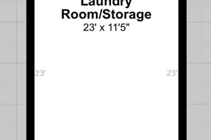 63 Johnson St, Pawtucket, RI 02860 - Photo 21